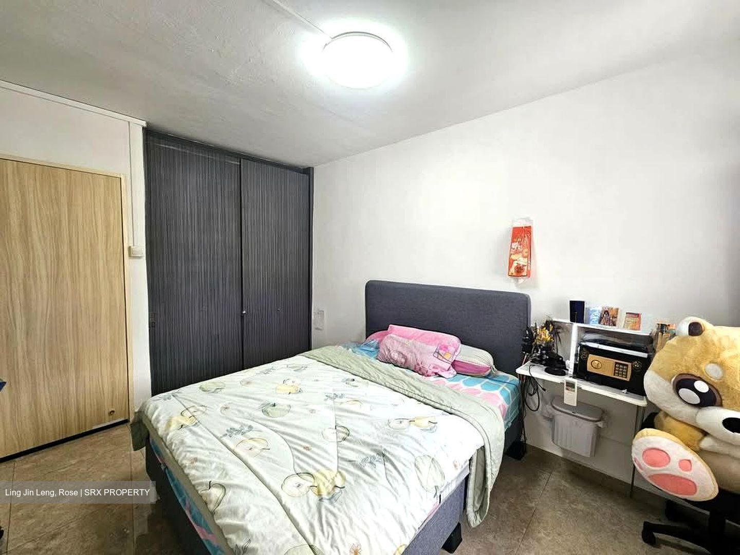 Blk 106 Aljunied Crescent (Geylang), HDB 3 Rooms #574579251
